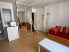 Estate Agents Picture 1