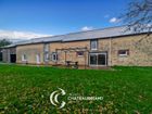 Estate Agents Picture 1