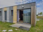 Estate Agents Picture 3