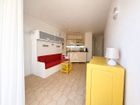 Estate Agents Picture 3