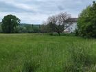 Estate Agents Picture 3