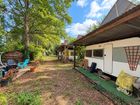 Estate Agents Picture 2