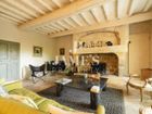 Estate Agents Picture 1