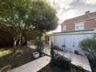 Estate Agents Picture 1