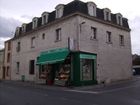 Estate Agents Picture 2