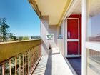 Estate Agents Picture 1