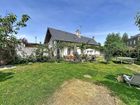 Estate Agents Picture 3