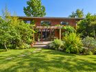 Estate Agents Picture 1