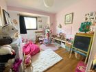 Estate Agents Picture 1