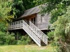 Estate Agents Picture 3