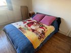 Estate Agents Picture 2