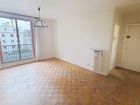 Estate Agents Picture 2