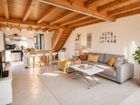 Estate Agents Picture 1
