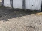 Estate Agents Picture 3