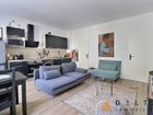 Estate Agents Picture 3
