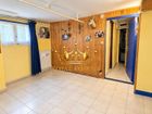 Estate Agents Picture 2