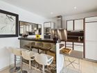 Estate Agents Picture 3