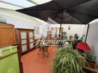 Estate Agents Picture 3