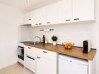 Estate Agents Picture 3