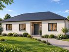 Estate Agents Picture 3