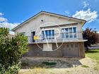 Estate Agents Picture 2