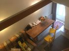 Estate Agents Picture 2