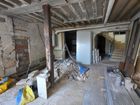 Estate Agents Picture 3