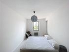 Estate Agents Picture 2