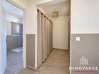 Estate Agents Picture 3