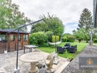 Estate Agents Picture 1
