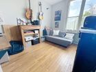 Estate Agents Picture 2
