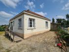 Estate Agents Picture 1