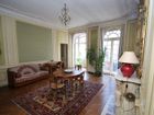Estate Agents Picture 1
