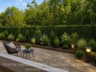 Estate Agents Picture 3