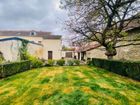 Estate Agents Picture 2