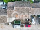 Estate Agents Picture 1