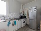 Estate Agents Picture 1