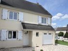 Estate Agents Picture 1