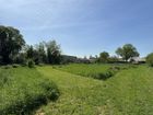 Estate Agents Picture 1