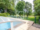 Estate Agents Picture 2