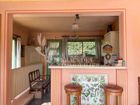 Estate Agents Picture 1