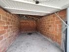Estate Agents Picture 2