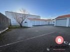 Estate Agents Picture 2
