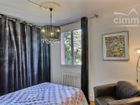 Estate Agents Picture 2