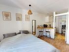 Estate Agents Picture 1