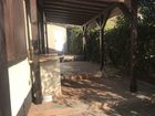 Estate Agents Picture 1