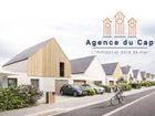 Estate Agents Picture 2