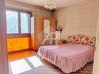Estate Agents Picture 3