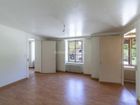 Estate Agents Picture 2