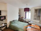 Estate Agents Picture 1